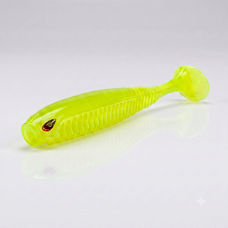 #31 Lime Perl