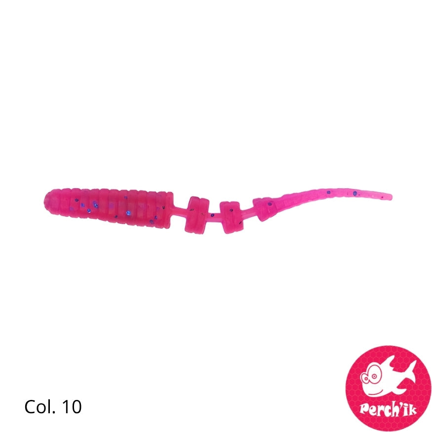 Perch'ik Worm