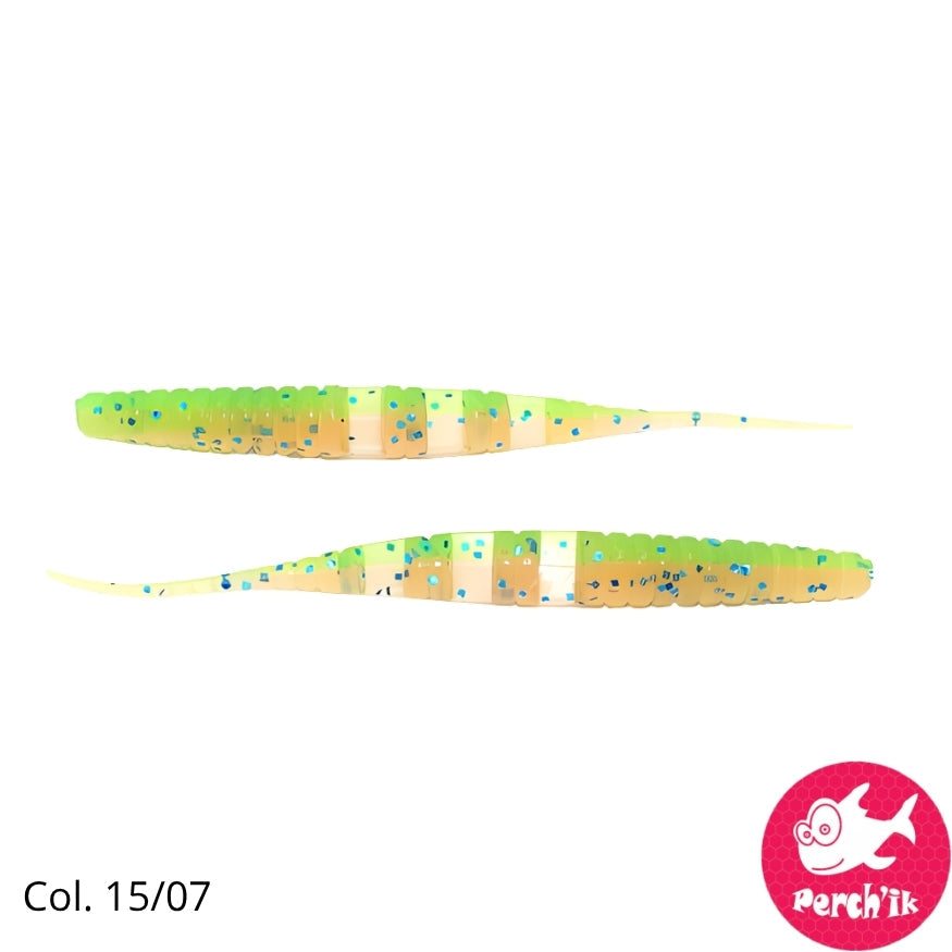 Perch'ik Worm