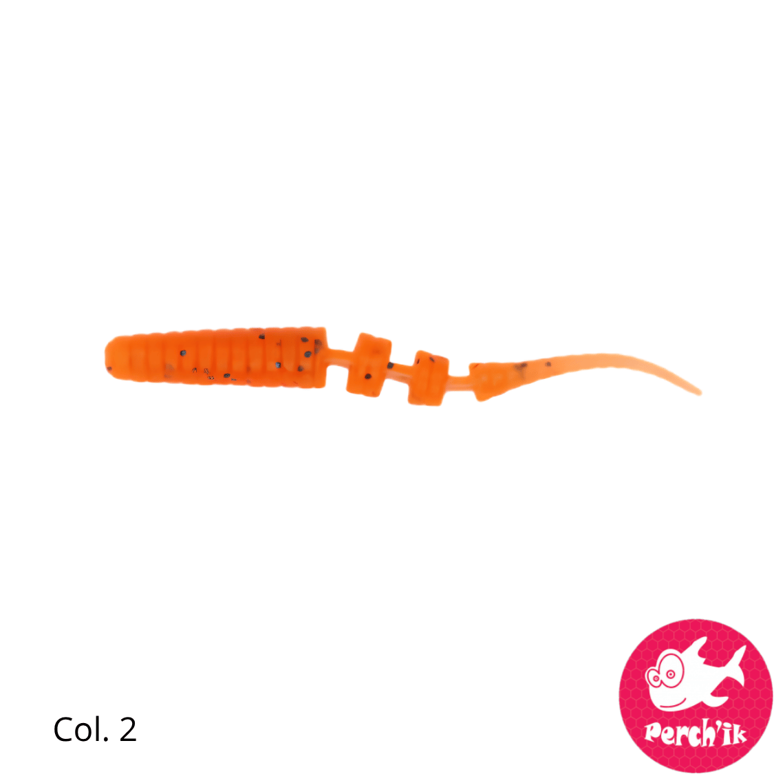 Perch'ik Worm