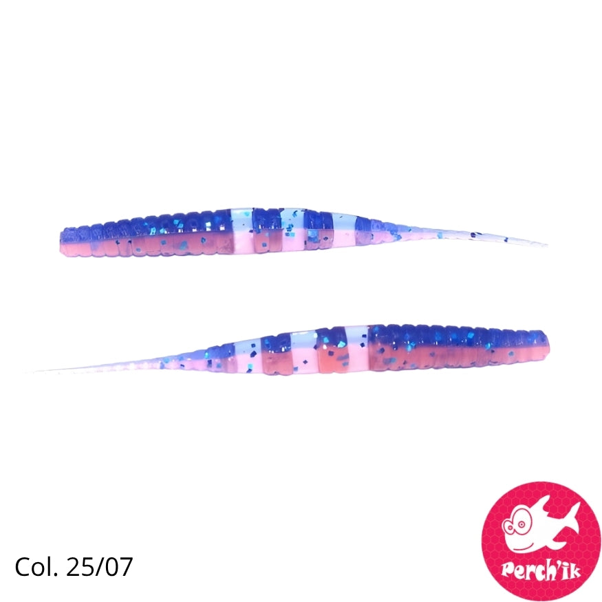 Perch'ik Worm