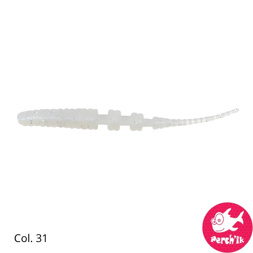 Perch'ik Worm