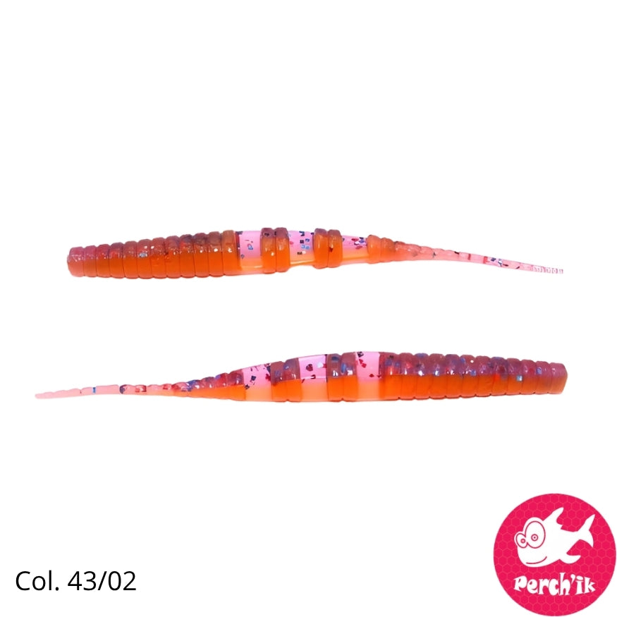 Perch'ik Worm