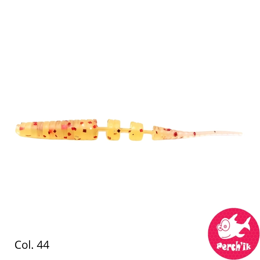 Perch'ik Worm