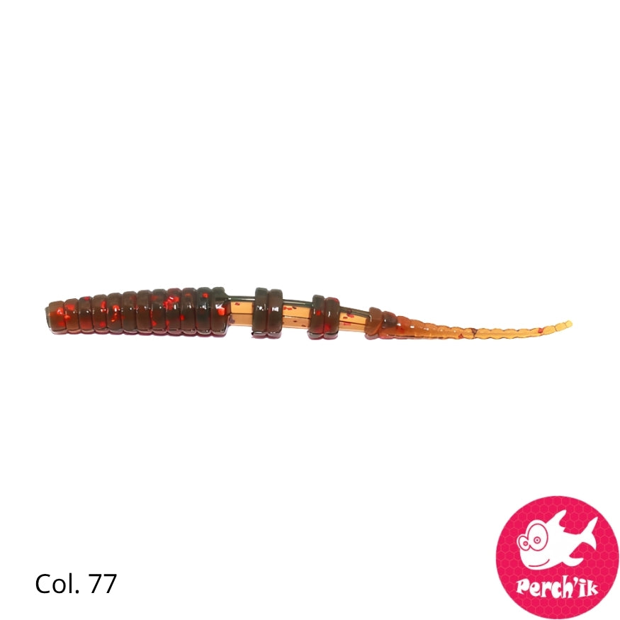Perch'ik Worm